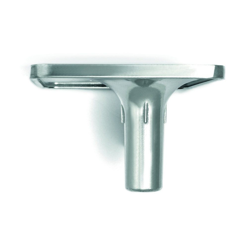 GIBRALTAR SC-EMMP Βάση στήριξης μονάδων E-Drum Modules, Percussion ή Sampling Pads GIBRALTAR SC-EMMP Βάση στήριξης μονάδων E-Drum Modules, Percussion ή Sampling Pads