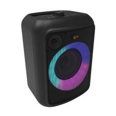 KLIPSCH GIG™ XL