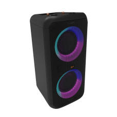 KLIPSCH GIG™ XXL