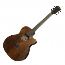 LAG GLA SAUVAGE-ACE LAG GLA SAUVAGE-ACE