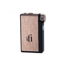 iFi Audio GO Blu