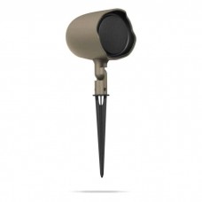 JBL GSF3 TAN