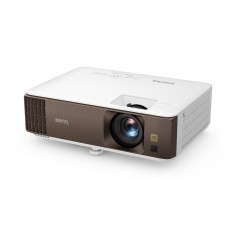 BENQ W1800