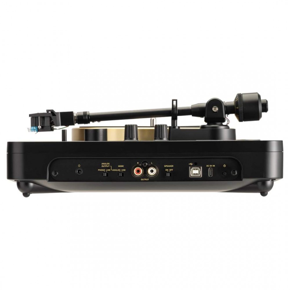 KORG HANDYTRAXX 1BIT ΦΟΡΗΤΟ PICKUP