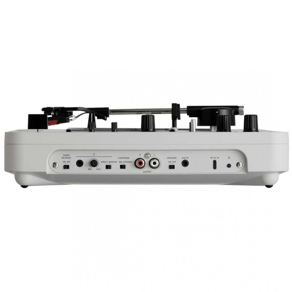 KORG HANDYTRAXX PLAY ΦΟΡΗΤΟ PICKUP