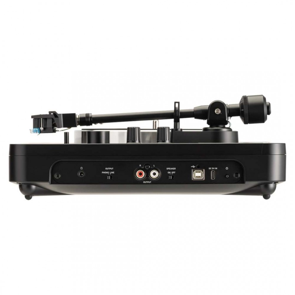 KORG HANDYTRAXX TUBE ΦΟΡΗΤΟ PICKUP KORG HANDYTRAXX TUBE ΦΟΡΗΤΟ PICKUP