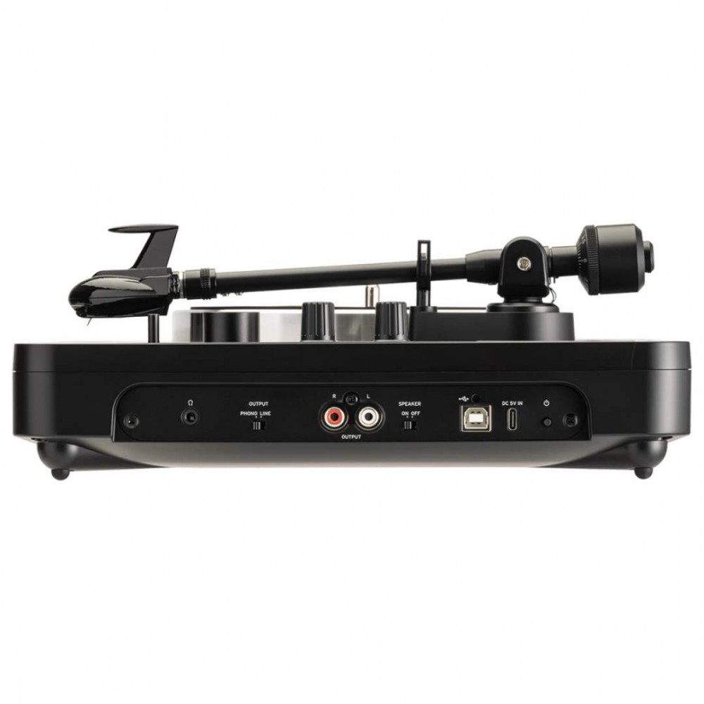 KORG HANDYTRAXX TUBE J ΦΟΡΗΤΟ PICKUP KORG HANDYTRAXX TUBE J ΦΟΡΗΤΟ PICKUP