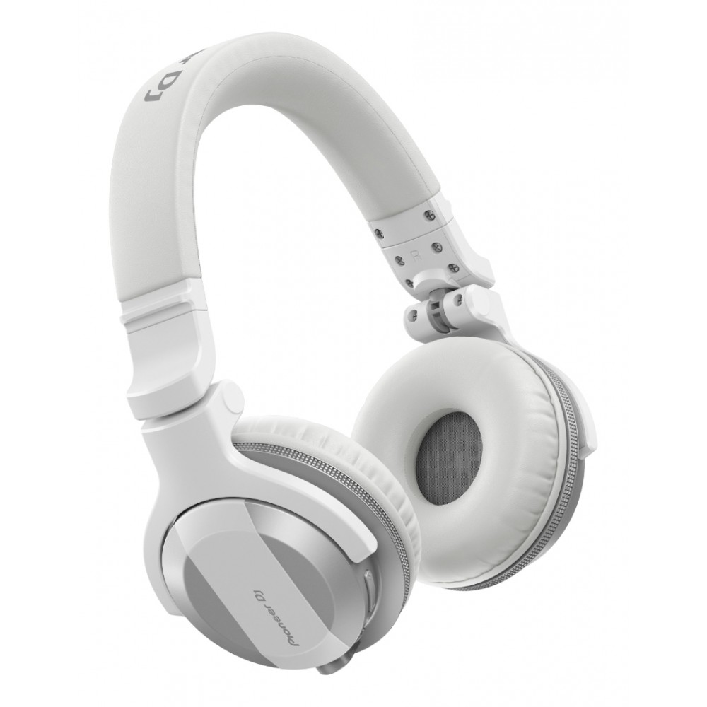 HDJ-CUE1BT-W