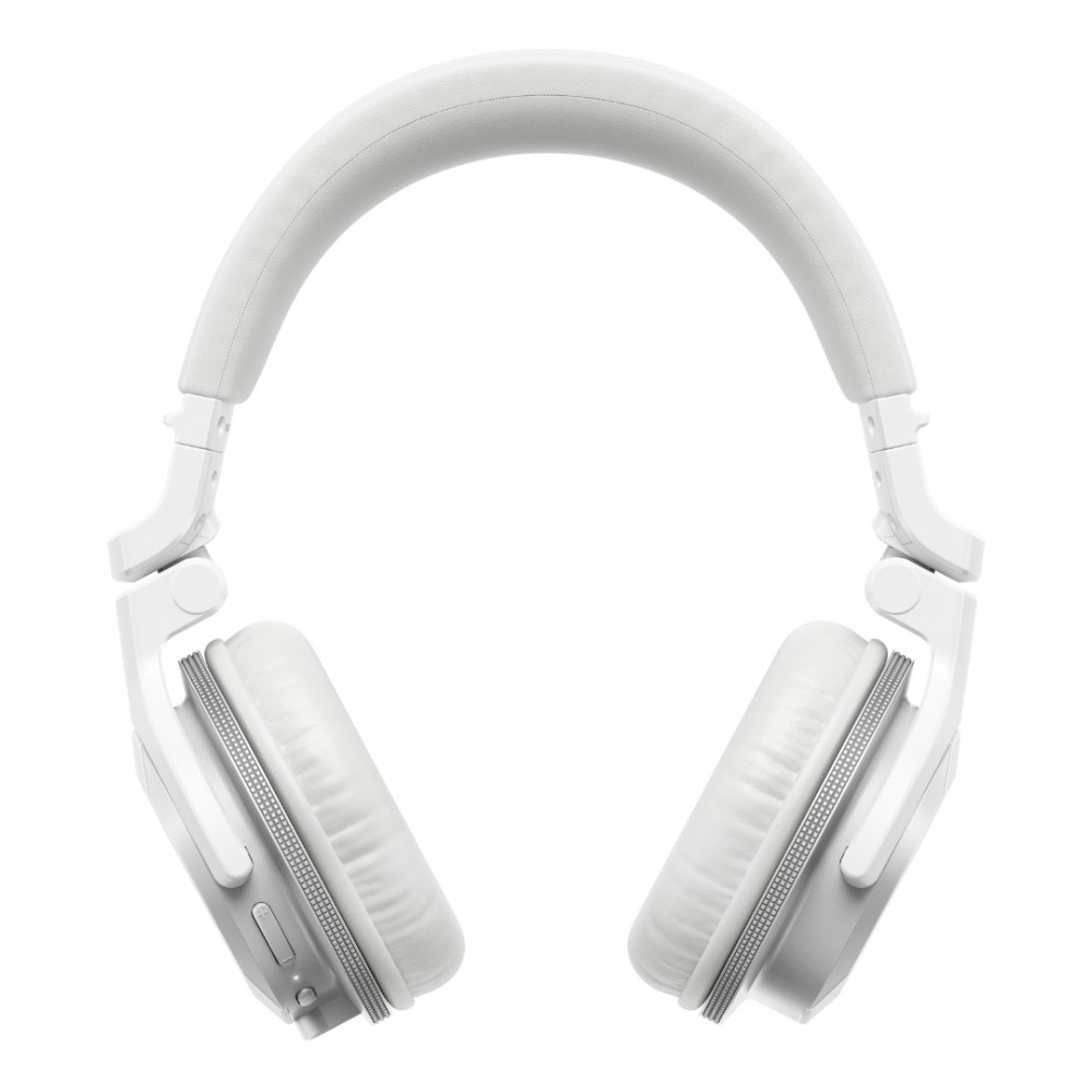 HDJ-CUE1BT-W