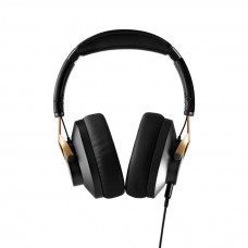 AUSTRIAN AUDIO HI-X18 ΔΥΝΑΜΙΚΟ ΑΚΟΥΣΤΙΚΟ ΚΛΕΙΣΤΟΥ ΤΥΠΟΥ