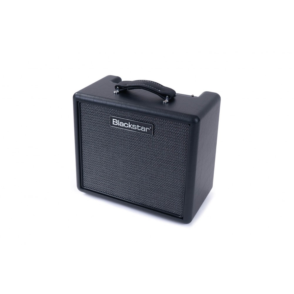 BLACKSTAR HT-1R MkIII Combo Ενισχυτής Λυχνίας Ηλεκτρικής Κιθάρας BLACKSTAR HT-1R MkIII Combo Ενισχυτής Λυχνίας Ηλεκτρικής Κιθάρας