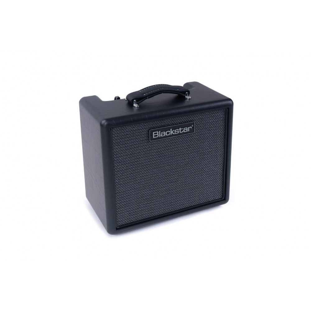 BLACKSTAR HT-1R MkIII Combo Ενισχυτής Λυχνίας Ηλεκτρικής Κιθάρας BLACKSTAR HT-1R MkIII Combo Ενισχυτής Λυχνίας Ηλεκτρικής Κιθάρας