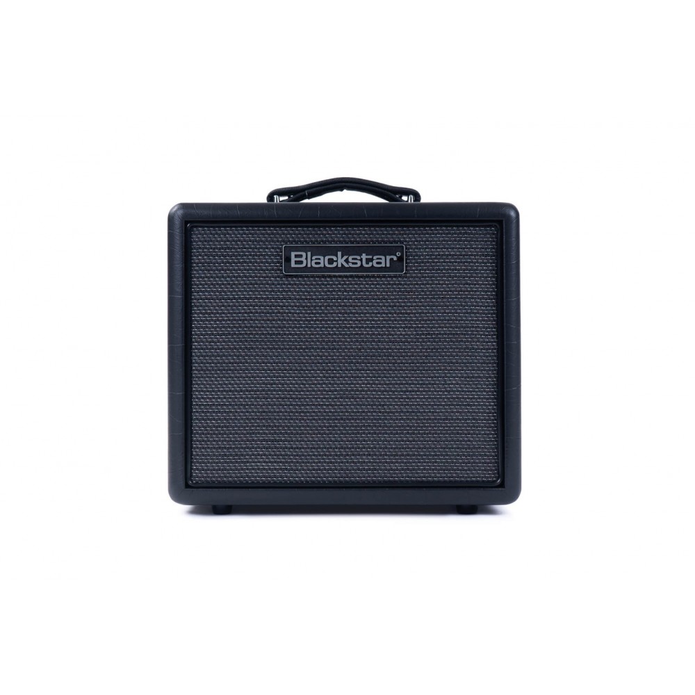 BLACKSTAR HT-1R MkIII Combo Ενισχυτής Λυχνίας Ηλεκτρικής Κιθάρας BLACKSTAR HT-1R MkIII Combo Ενισχυτής Λυχνίας Ηλεκτρικής Κιθάρας