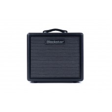 BLACKSTAR HT-1R MkIII Combo Ενισχυτής Λυχνίας Ηλεκτρικής Κιθάρας BLACKSTAR HT-1R MkIII Combo Ενισχυτής Λυχνίας Ηλεκτρικής Κιθάρας