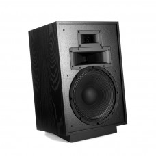 KLIPSCH HERESY IV BLACK ASH (ΖΕΥΓΟΣ)