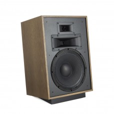 KLIPSCH HERESY IV SATIN OAK (ΖΕΥΓΟΣ)