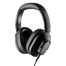 AUSTRIAN AUDIO HI-X20 ΔΥΝΑΜΙΚΟ ΑΚΟΥΣΤΙΚΟ ΚΛΕΙΣΤΟΥ  ΤΥΠΟΥ 