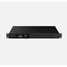 AUDIENT Horizon 16 Thunderbolt 3 Κάρτα Ήχου AUDIENT Horizon 16 Thunderbolt 3 Κάρτα Ήχου