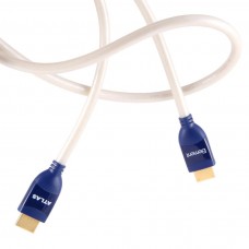 Atlas Element HDMI 18G (Plus) 2m