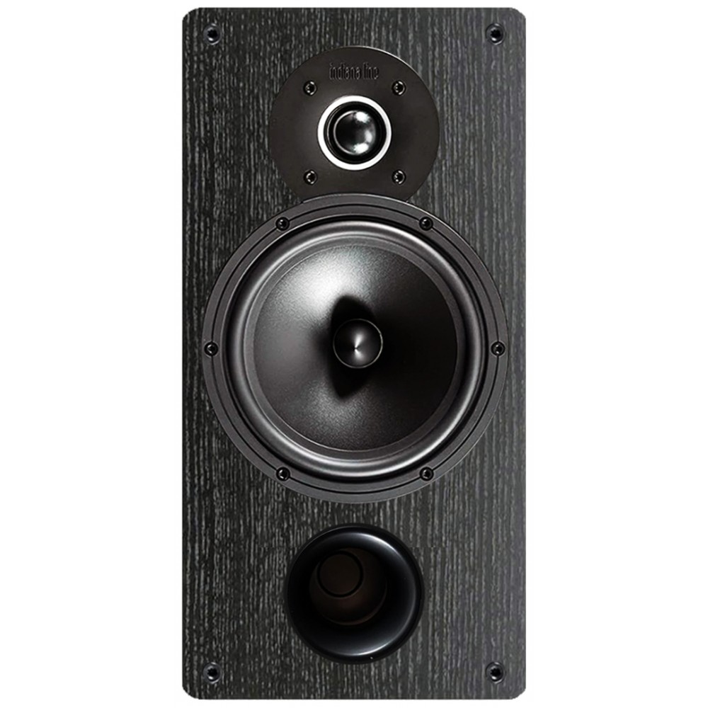 Indiana Line Tesi 261 black διαθεσιμο προς ακροαση Indiana Line Tesi 261 black διαθεσιμο προς ακροαση