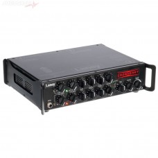 LANEY IRT-SLS Κεφαλή Ηλεκτρικής Κιθάρας 300W