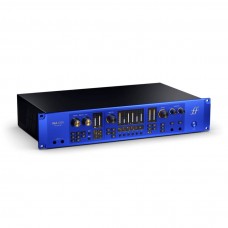FOCUSRITE ISA C8X 8 26-IN, 2-OUT USB-C AUDIO INTERFACE