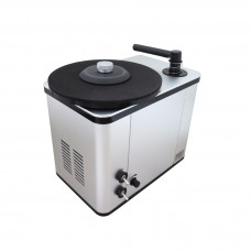 LUDIC ISMO Record Washer