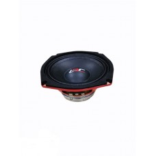 TRF 5MR180ND