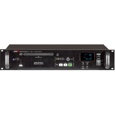 INTER-M CD-610U