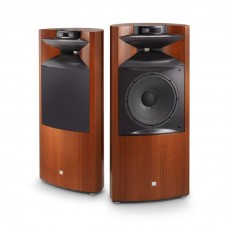 JBL PREMIUM Project K2 S9900 WOOD GRAIN (ΖΕΥΓΟΣ)