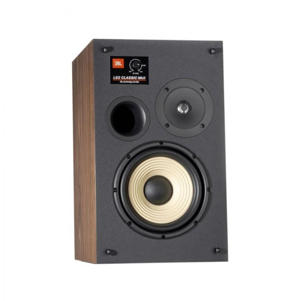 JBL L82 CLASSIC BLUE GRILLES (ΖΕΥΓΟΣ) - ΔΙΑΘΕΣΙΜΟ ΠΡΟΣ ΑΚΡΟΑΣΗ