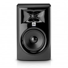 JBL 305P MKII (ΤΕΜΑΧΙΟ)
