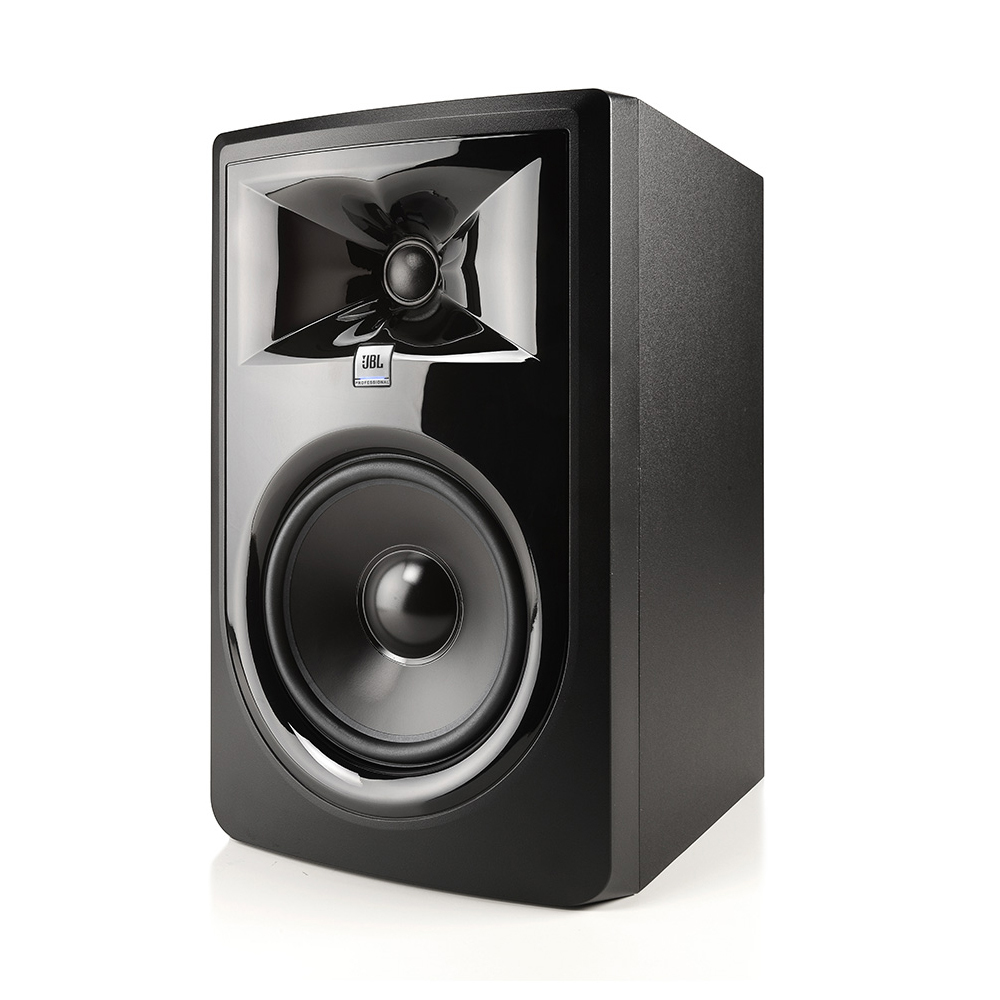 JBL 306P MKII (ΤΕΜΑΧΙΟ)