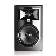 JBL 306P MKII (ΤΕΜΑΧΙΟ)
