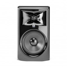 JBL 308P MKII (ΤΕΜΑΧΙΟ)