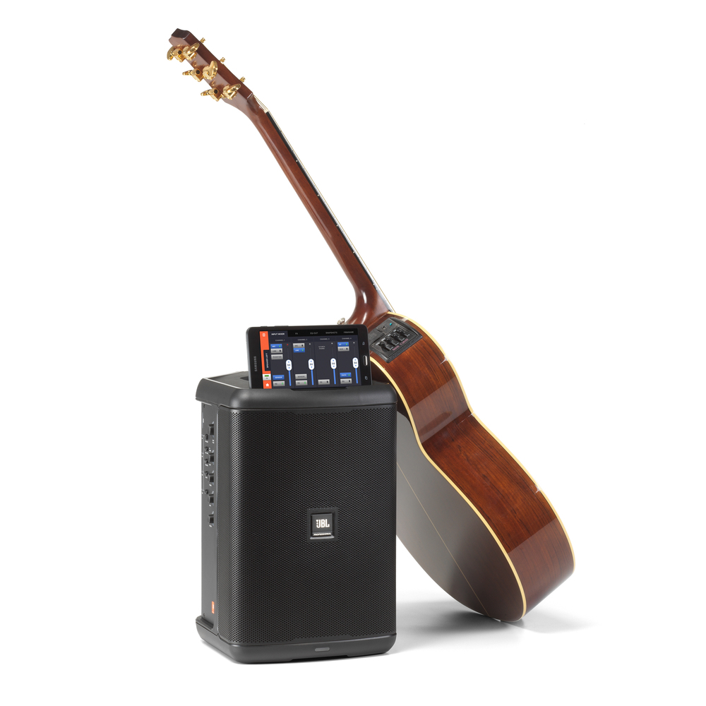 JBL EON ONE COMPACT