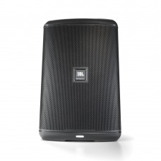JBL EON ONE COMPACT