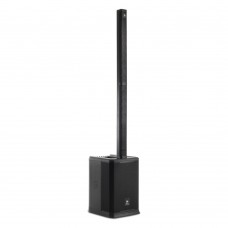 JBL PRX ONE