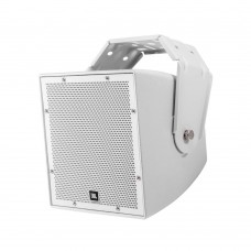 JBL AWC 62