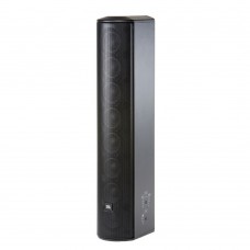 JBL CBT 50LA BLACK