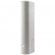 JBL CBT 50LA WHITE JBL CBT 50LA WHITE