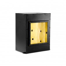 JBL MTC 300BB12