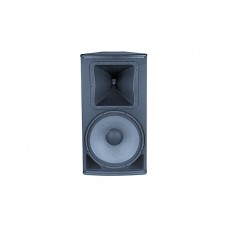 JBL AM 4215/95