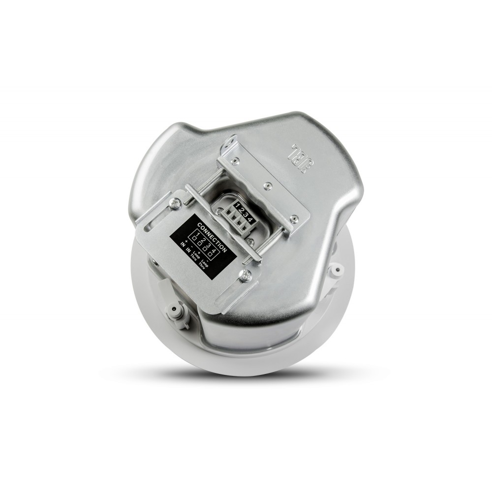 JBL CONTROL 14CT (ΤΕΜΑΧΙΟ)