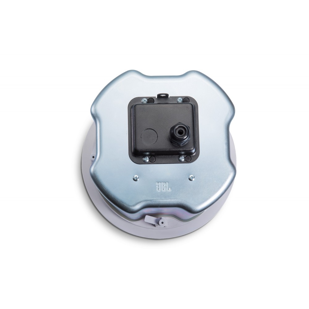 JBL CONTROL 16C-VA (ΤΕΜΑΧΙΟ)