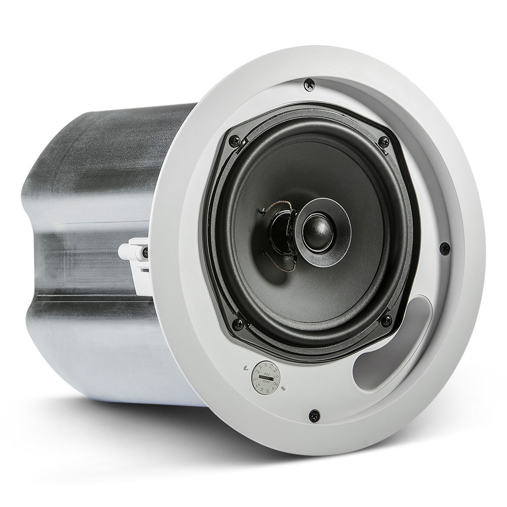 JBL CONTROL 16C-VA (ΤΕΜΑΧΙΟ)