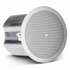 JBL CONTROL 16C-VA (ΤΕΜΑΧΙΟ)