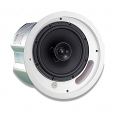 JBL CONTROL 18C/T