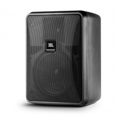 JBL CONTROL 25-1 BLACK (ΤΕΜΑΧΙΟ)