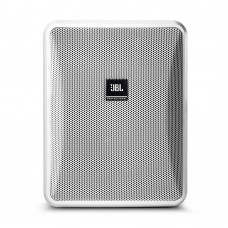 JBL CONTROL 25-1/L WHITE (TEMAXIO)